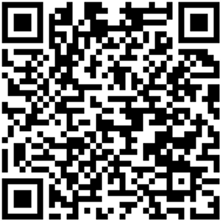 Android QR Code