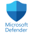 MS Defender icon