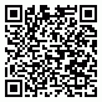 iOS QR Code