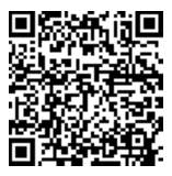Android QR Code