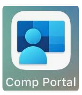 Company Portal icon